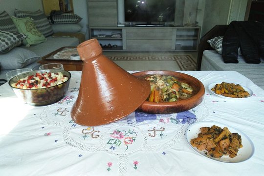 Tour image 6