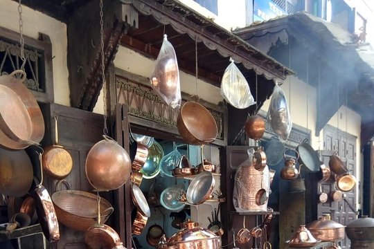 Tour image 6