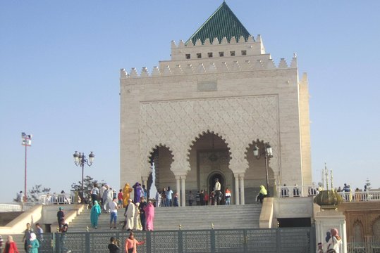 Tour image 3