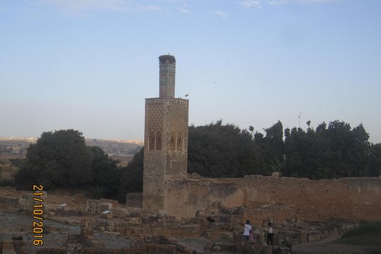 Tour image 4