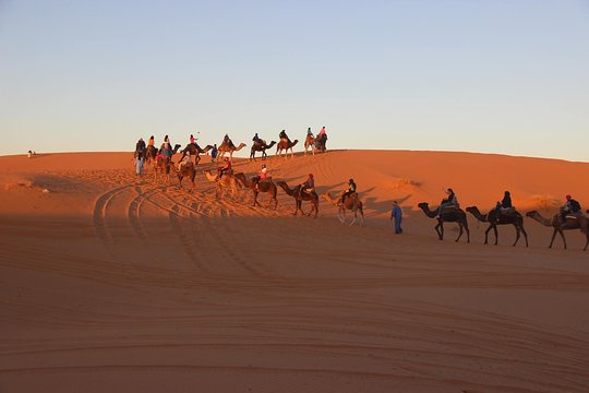 Tour image 8
