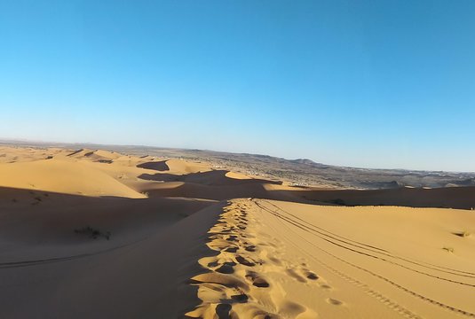 Tour image 2