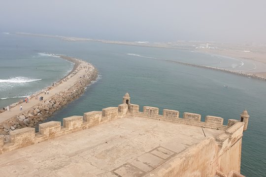 Tour image 6