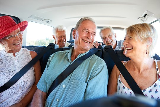 Tour image 7