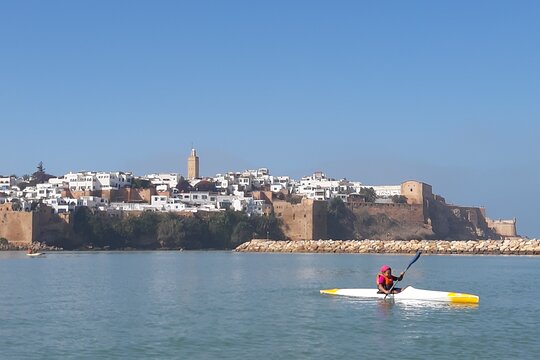 Tour image 3