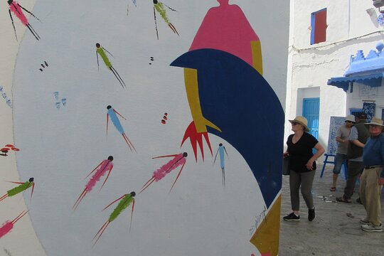 Tour image 3