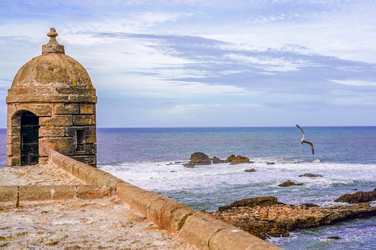 Tour image 11