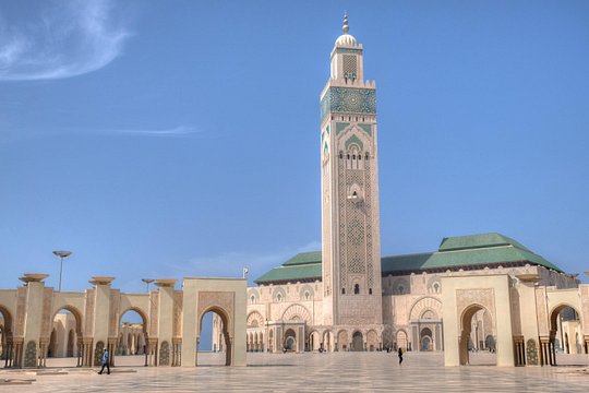 Tour image 3
