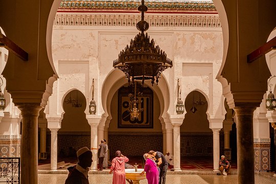 Tour image 6