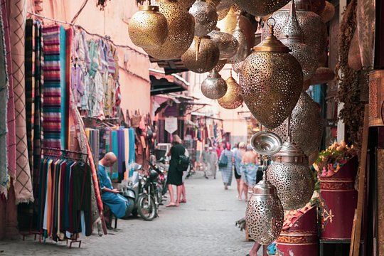 Tour image 8