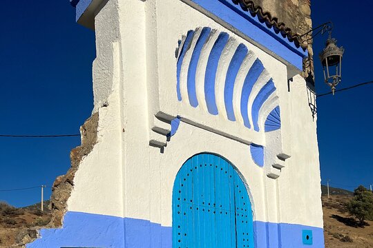 Tour image 7