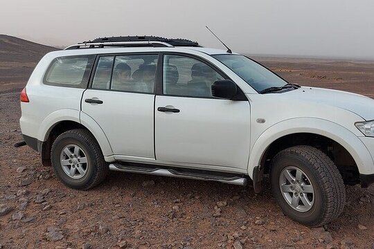Tour image 2