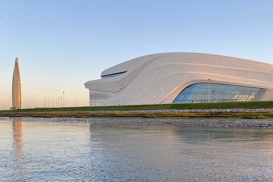 Tour image 5