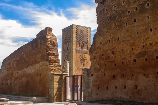 Tour image 6