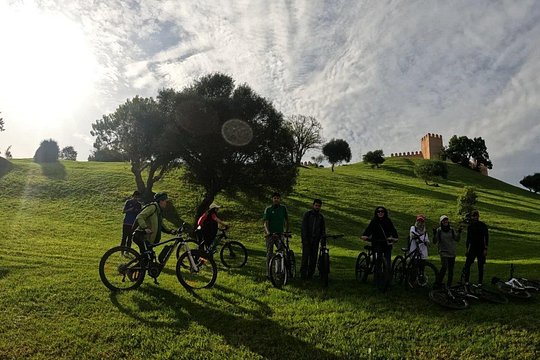 Tour image 6