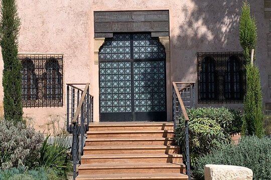Tour image 11