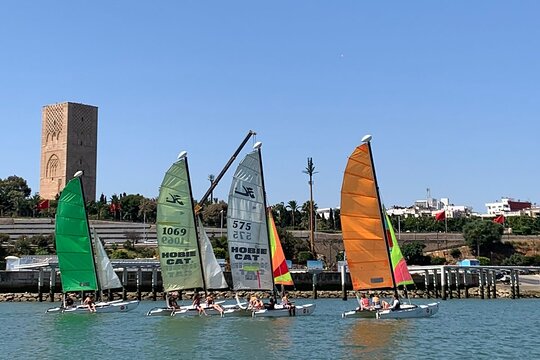 Tour image 4