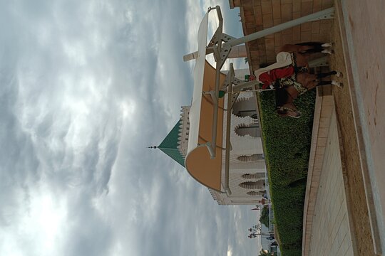 Tour image 9