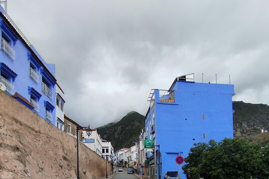 Tour image 7
