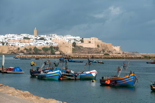 Tour image 8