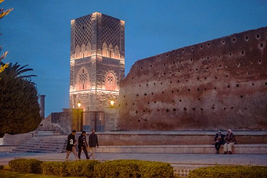 Tour image 6