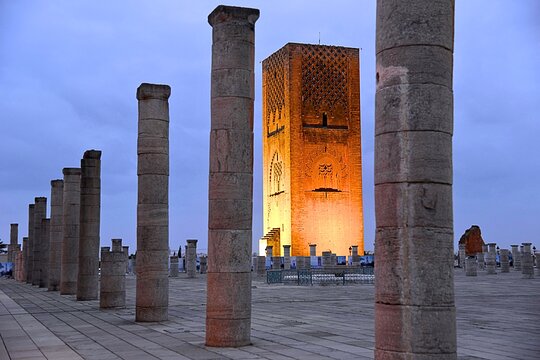 Tour image 2