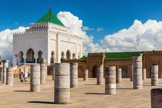 Tour image 5
