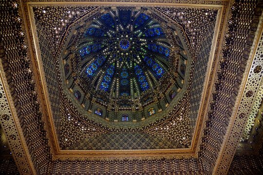 Tour image 6