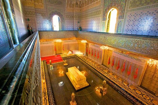 Tour image 10