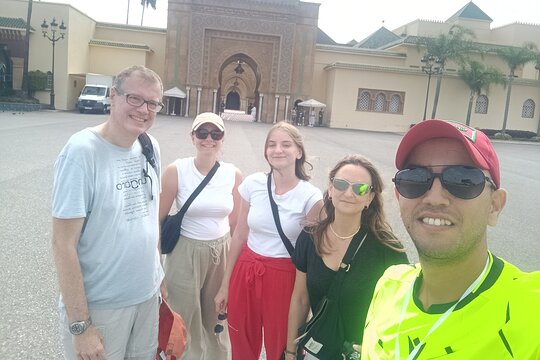 Tour image 5